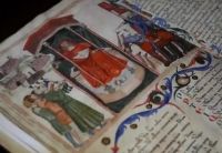 Arhivele Secrete ale Vaticanului 400 de ani de istorie