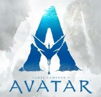 Avatar 2 va fi lansat in 2022