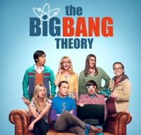 Ce poate nu stiati despre serialul Teoria Big Bang