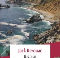 Big Sur de Jack Kerouac