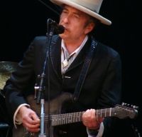 Bob Dylan va lansa in aceasta vara un nou album