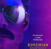 Five Times Bohemian Rhapsody Disregarded Queen History