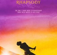 Brian May a anuntat ca filmul Bohemian Rhapsody ar putea avea o continuare