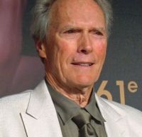 La 90 de ani Clint Eastwood pregateste un nou film