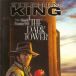 Stephen King Might Write Another Dark Tower Novel