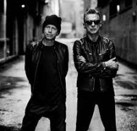 Istoria Depeche Mode in 15 piese De la Speak and Spell la Memento Mori