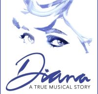 Un musical inspirat de viata Printesei Diana va avea premiera pe Netflix
