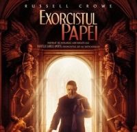  Exorcistul Papei un film inspirat viata parintelui Gabriele Amorth