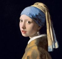 Ce poate nu stiati despre Vermeer