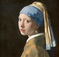 Rijskmuseum din Amsterdam va prezenta in 2023 cea mai mare expozitie Vermeer