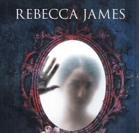 Femeia din oglinda de Rebecca James