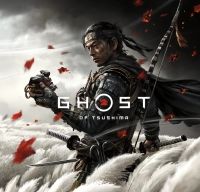 Regizorul seriei John Wick pregateste un film inspirat de jocul Ghost of Tsushima