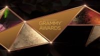 Gala Premiilor Grammy din acest an va avea loc in luna martie