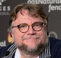 Guillermo del Toro isi va lansa noul film la sfarsitul acestui an