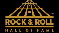 Gala Rock and Roll Hall of Fame va fi inlocuita cu un program TV special