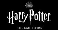 O noua expozitie itineranta Harry Potter va fi probabil deschisa in 2022