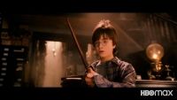 Actorii seriei Harry Potter se intorc intr un episod special pe HBO Max