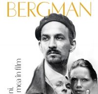 Imagini Viata mea in film de Ingmar Bergman