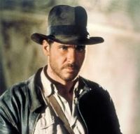 Lucasfilm Games si Bethesda pregatesc un nou joc video cu Indiana Jones