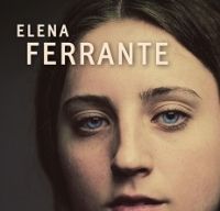 Iubire amara de Elena Ferrante