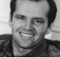 Ce poate nu stiati despre Jack Nicholson