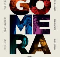 Filmul La Gomera este marele castigator al editiei a XIV a Premiilor Gopo