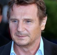 Liam Neeson de la Oskar Schindler la Bryan Mills