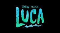 Pixar anunta un nou film de animatie Luca
