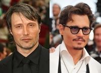 Mads Mikkelsen l ar putea inlocui pe Johnny Depp in Fantastic Beasts 3