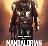 A aparut primul trailer oficial pentru noul sezon din The Mandalorian