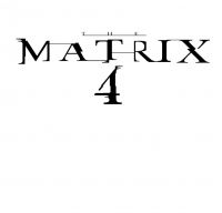A aparut primul trailer al filmului The Matrix Resurrections 