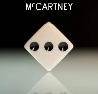 Paul McCartney va lansa in decembrie un nou album McCartney III
