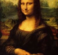 Cat costa Mona Lisa si alte secrete ale celebrului portret