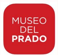 Muzeul Prado din Madrid si a lansat ghidul oficial pentru iOS si Android