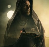 A aparut primul trailer al serialului Obi Wan Kenobi 