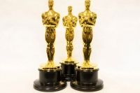 Gala Premiilor Oscar a fost amanata pentru 25 aprilie 2021
