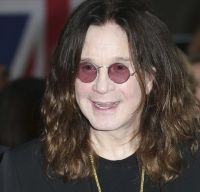 Ozzy Osbourne a inceput sa lucreze la un nou album