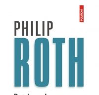 Patrimoniu O poveste adevarata de Philip Roth