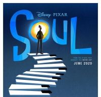 A aparut primul trailer al noului film de animatie Pixar Soul