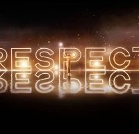 S a lansat primul trailer al filmului Respect 