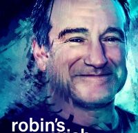 In aceasta toamna va fi lansat un documentar despre Robin Williams
