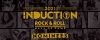 Iron Maiden Foo Fighters si Rage Against the Machine se numara printre nominalizatii Rock and Roll Hall of Fame 2021