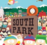 Doua noi filme South Park vor fi lansate anul acesta