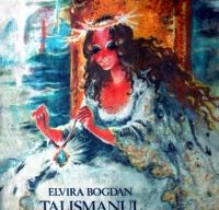 Elvira Bogdan
