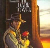 Regizorul Mike Flanagan isi doreste sa ecranizeze saga Dark Tower