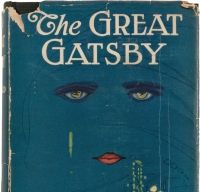 Michael Hirst pregateste un serial de televiziune inspirat de romanul Marele Gatsby 