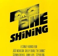 Cele mai bune filme dupa cartile lui Stephen King