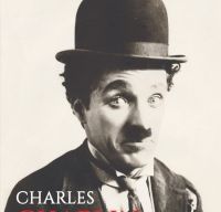 Viata mea de Charles Chaplin