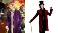 Paul King va regiza un nou film cu Willy Wonka