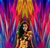 Patty Jenkins va regiza Wonder Woman 3